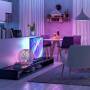 Nedis LED STREIFEN 5M   32W    2700K (WIFILN51CRGB)