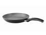 BALLARINI Bratpfanne Bologna Granitium Ø24cm