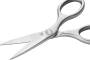 ZWILLING Vielzweckschere "Twin Select"