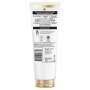 Pantene Pro-V Colour Protect Pflegespülung 200ml für Gefärbtes Haar. Active Nutri-Plex 
