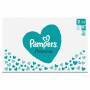 Pampers Harmonie Gr.3 Midi 6-10kg Monatsbox