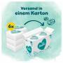 Pampers Harmonie Gr.3 Midi 6-10kg Monatsbox