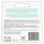 Gillette Venus Smooth Sensitive Systemklingen 4er