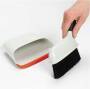 OXO Tisch-Kehrgarnitur "Good Grips"