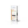 Nedis Kartenleser / microSD (TF) / microSDHC (TF) / microSDXC (TF) / MMC / SD / SDHC / SDXC / USB 3.2 Gen1