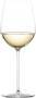 ZWIESEL GLAS Weißweinglas "Vuelo"