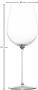 ZWIESEL GLAS Weißweinglas "Vuelo"