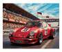 Simba Dickie MNZ - Porsche 911 Carrera RSR 2.8
