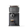 Philips BARISTINA BAR300/60 schwarz Siebträgergeräte