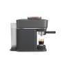 Philips BARISTINA BAR300/60 schwarz Siebträgergeräte