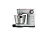 Bosch MUM 9BX5S65 OptiMUM. Series 8 Küchenmaschinen Bosch MUM 9BX5S65 OptiMUM. Series 8 Küchenmaschinen
