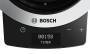 Bosch MUM 9BX5S65 OptiMUM. Series 8 Küchenmaschinen Bosch MUM 9BX5S65 OptiMUM. Series 8 Küchenmaschinen