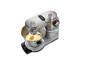 Bosch MUM 9BX5S65 OptiMUM. Series 8 Küchenmaschinen Bosch MUM 9BX5S65 OptiMUM. Series 8 Küchenmaschinen