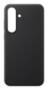 Samsung Mobilfunkzubehör Samsung Smartphone Kindsuit Case Black for Galaxy S25FE (EF-VS731PBEGWW)