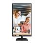 AOC Q27E4CV 27 Zoll QHD Monitor TFT-Monitore