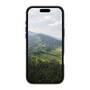 dbramante Greenland Pro Case mit MagSafe für iPhone 17 Pro Max, schwarz