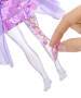 MGA Entertainment Rainbow High Rainbow Shimmers with Slime Fashion Doll -  Violet (purple)