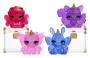 MGA Entertainment Rainbow High Rainbow Shimmers with Slime Fashion Doll -  Violet (purple)