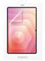 Samsung Anti-Reflecting ScreenProtect Galaxy Tab S11 Ultra