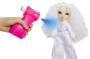 MGA Entertainment Rainbow High Air Brush & Create Fashion Dolls -Green Eyes