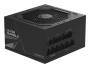 Gigabyte Netzteil UD750GM PG5 V2     750Watt (GP-UD750GM PG5 V2)