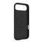 dbramante Greenland Pro Case mit MagSafe für iPhone Air, schwarz
