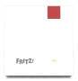 FRITZ!Repeater 1700 Netzwerk -Wireless Repeater/-Extender-