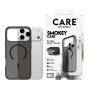 CARE by PanzerGlass Case Urban Expl Smokey BK MagSafe iP 17 P M Taschen & Hüllen - Smartphone