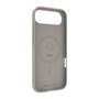 dbramante Greenland Pro Case mit MagSafe für iPhone Air, beige