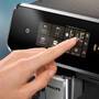 Philips EP2331/10 Series 2300 Kaffeevollautomat
