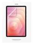 Samsung Anti-Reflecting ScreenProtector Galaxy Tab S11
