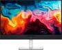 Dell S3225QC TFT-Monitore