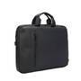 dbramante 15,6" ICON Hülle Nyhavn, schwarz