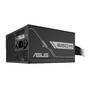 ASUS Netzteil PRIME-650B-BLACK             650W 80+ Bronze (90YE00Y1-B0NA00)