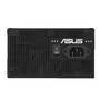 ASUS Netzteil PRIME-650B-BLACK             650W 80+ Bronze (90YE00Y1-B0NA00)