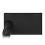 ASUS Netzteil PRIME-650B-BLACK             650W 80+ Bronze (90YE00Y1-B0NA00)