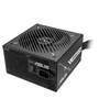 ASUS Netzteil PRIME-650B-BLACK             650W 80+ Bronze (90YE00Y1-B0NA00)