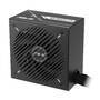 ASUS Netzteil PRIME-650B-BLACK             650W 80+ Bronze (90YE00Y1-B0NA00)
