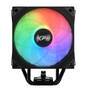 ADATA XPG Lüfter XPG MAESTRO PLUS 42SA  (120mm ARGB Fan)       schwarz retail (75261750)