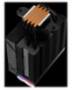 ADATA XPG Lüfter XPG MAESTRO PLUS 42SA  (120mm ARGB Fan)       schwarz retail (75261750)