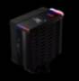 ADATA XPG Lüfter XPG MAESTRO PLUS 42SA  (120mm ARGB Fan)       schwarz retail (75261750)