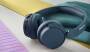 Philips TAH4209BL/00 blau On-Ear kabellos
