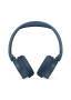Philips TAH4209BL/00 blau On-Ear kabellos