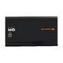 COUGAR Netzteil GR 1000W ATX3.1/ PCIE 5.1/ 80 Plus Gold (CGR GDN-1000)