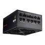 COUGAR Netzteil GR 1000W ATX3.1/ PCIE 5.1/ 80 Plus Gold (CGR GDN-1000)