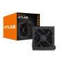 COUGAR Netzteil ATLAS 650W ATX3.1/ 80 Plus Bronze (CGR VG-650)