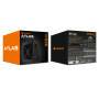 COUGAR Netzteil ATLAS 650W ATX3.1/ 80 Plus Bronze (CGR VG-650)