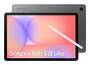 Samsung Tablet Samsung Galaxy Tab S10 Lite X400 128GB WIFI Grey 10.9"(EU) Android (SM-X400NZAREUE)