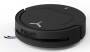 Ecovacs Deebot T80 Omni Saugroboter schwarz