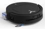 Ecovacs Deebot T80 Omni Saugroboter schwarz
